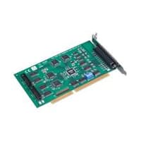 Advantech Counter, PCL-836